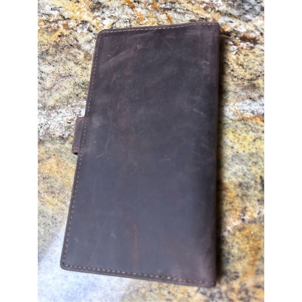 Valenchi Wallet - Picture 3 of 6